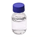 Ethylene brassylate