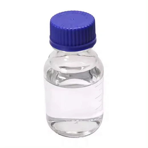 Ethylene brassylate